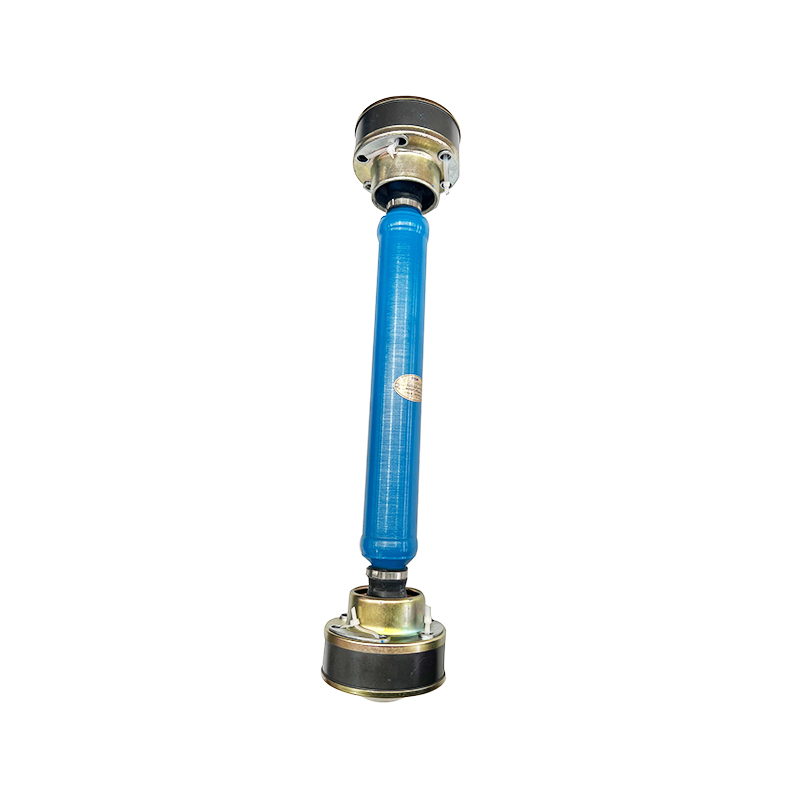 পরীক্ষার বেঞ্চের জন্য RSK-CV06-111 EL ঘর্ষণ-প্রতিরোধী টেলিস্কোপিক ধ্রুবক বেগ জয়েন্ট