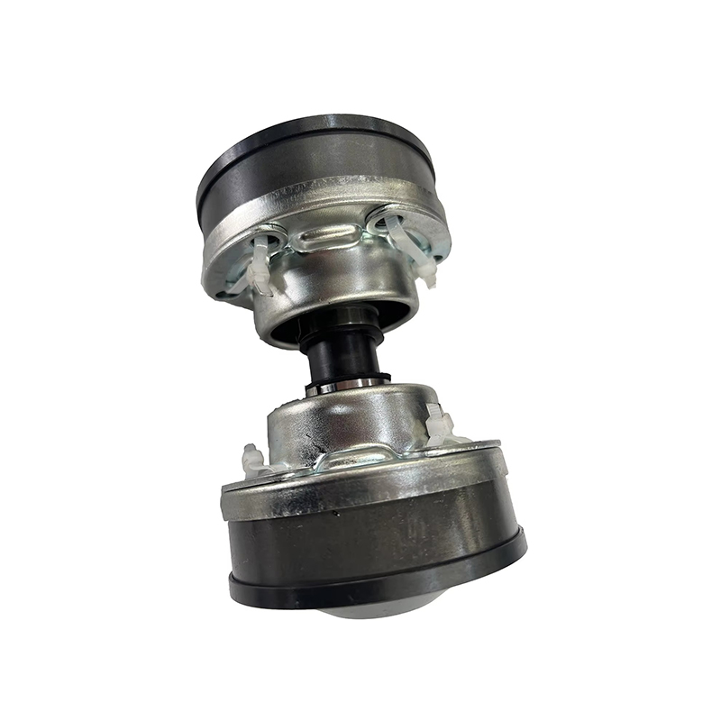 RSK-CV06-105 EL হাই-স্পিড নির্ভুল সিভি জয়েন্ট কাপলিং গাড়ির পরীক্ষা বেঞ্চে ব্যবহৃত হয়