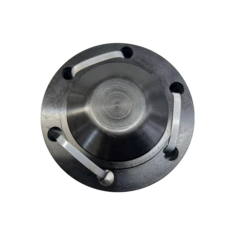 RSK-CV06-105 EL হাই-স্পিড নির্ভুল সিভি জয়েন্ট কাপলিং গাড়ির পরীক্ষা বেঞ্চে ব্যবহৃত হয়
