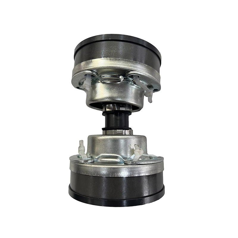 RSK-CV06-105 EL হাই-স্পিড নির্ভুল সিভি জয়েন্ট কাপলিং গাড়ির পরীক্ষা বেঞ্চে ব্যবহৃত হয়