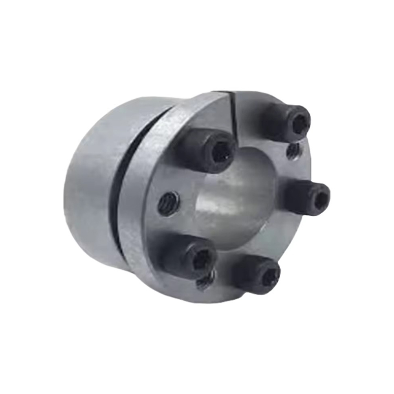 RSK-Z6 হাই পারফরম্যান্স এক্সপেনশন স্লিভ সঙ্গে আল্টিমেট লোড ক্যাপাসিটি প্রিসিশন স্টিল এবং রক্ষণাবেক্ষণ-মুক্ত ডিজাইন