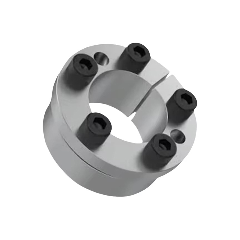 RSK-Z8 উচ্চ নির্ভুলতা সম্প্রসারণ হাতা সহজ বিচ্ছিন্নকরণ এবং সমাবেশ এবং চমৎকার ক্লান্তি প্রতিরোধের সাথে