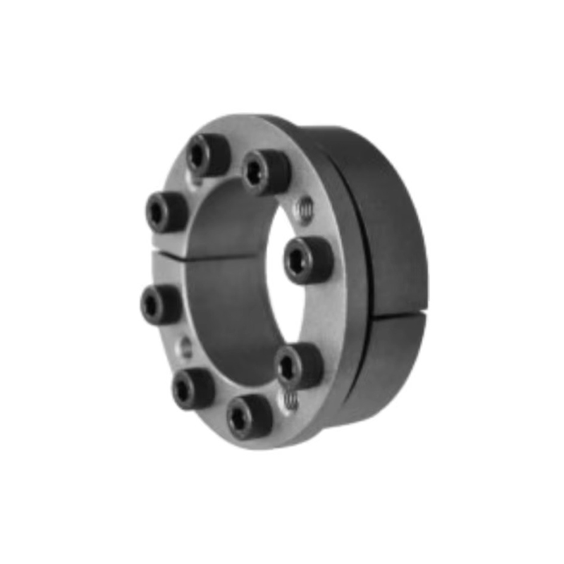 RSK-Z8 উচ্চ নির্ভুলতা সম্প্রসারণ হাতা সহজ বিচ্ছিন্নকরণ এবং সমাবেশ এবং চমৎকার ক্লান্তি প্রতিরোধের সাথে