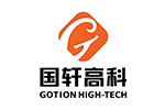 Jiangsu Rokang Heavy Industry Technology Co., Ltd.